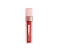 LOréal Paris Les Macarons 834 Infinite Spice Pintalabios Mate Permanente Nude Rosado