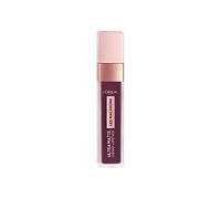 L'Oréal Rouge à lèvres liquide mat Les Macarons – 830 Cassis Crush – 1 pc