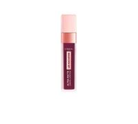 Infaillible Rouge À Lèvres Les Macarons - 830 Blackcurrant Crush 8 Ml - L'oréal Violet