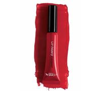 L'Oreal Paris Lèvre Peinture Mate Ou Laque