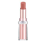 L'Oréal Paris Lèvres en Beige Eden 642 de la collection Color Riche Glow Paradise, 3.8g