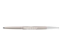 L'Oréal Paris Lèvres Infalible Lipliner 702 Always Plum