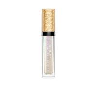 L'Oréal Paris Liner à Paillettes 05 Blue Nova Starlight in Paris Édition Limitée Noël