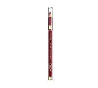 LOréal Paris Lip Liner Color Riche Couture 374 Intense Plum Perfilador De Labios Frambuesa