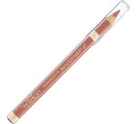 L'Oréal Crayon à lèvres Couture Color Riche Teinte 630
