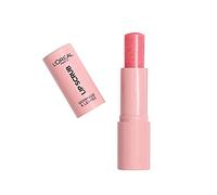 LOreal Paris Lip Spa Exfoliante Labial Scrub 02 Berry Blast