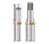 L'Oréal Paris Lipstick Color Riche Shine Addiction 906 Rouge à lèvres brillant, 4,8 g