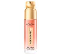 L'oréal age perfect sérum correcteur anti-imperfections 30 ml