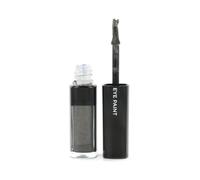 L'Oréal Paris LOREAL Fards à Paupières 1 Unité 250 ml 203 Iconic Silver