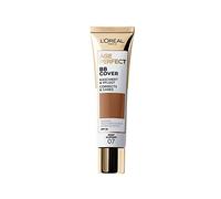 L'Oreal Paris L'Oréal Paris Age Perfect BB Cream 07 Almonde profonde, légère, enrichie en sérum hydratant vitamine B3 SPF 50