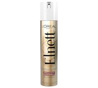 L'Oréal Paris - L'Oréal Paris Elnett Normale Satin fixateur pour cheveux - 200 ml