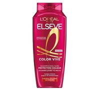 L'Oréal Paris l'Oréal Paris Elseve Color Vive Shampooing Protection Couleur 300 ml