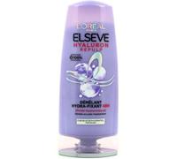L'oréal Paris - L'oréal Paris Elseve Hyaluron Repulp Démêlant-Hydra Fixant 48h 200ml Démêlant Hydra-Fixant Enrichi En Acide Hyaluronique
