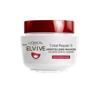 L'Oréal Paris - L'Oréal Paris Elvive Total Repair 5 Masque capillaire - 300 ml