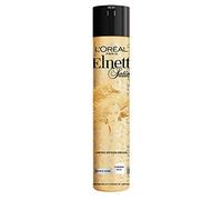 L'Oréal Paris L'Oréal Paris l oreal elnett infini laque pour cheveux