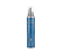 L'Oréal Paris L'Oréal Paris l oreal elvive styliste extra volume mousse cheveux fins