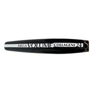 L'Oréal Paris Mascara Mega Volume Collagène – Extra noir – Non waterproof