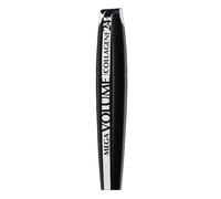 L’Oréal Paris Mega Volume Collagene 24h mascara volumateur teinte Extra Black 9 ml
