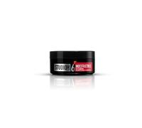 L'oréal Paris - L'oréal Paris Studio Line Indestructible Cire Fixation Forte 75ml Coiffante