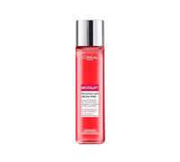 L'Oréal Paris Revitalift Peeling Toner à l'Acide Glycolique 5% 180ml