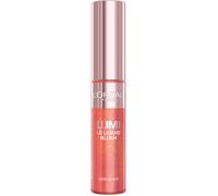 L'Oréal Paris Lumi Blush Gold Pink 10ml