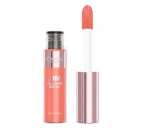 L'Oréal Paris LUMI Blush Liquide Modulable Coral Glow