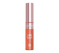 L'Oréal Paris LUMI Blush Liquide Modulable Peach Glow