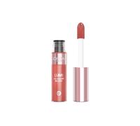 L’Oréal Paris Blush liquide Lumi Glowy – teinte 630 True Rose – 11 ml