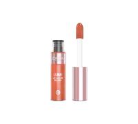 L'Oréal Paris - Blush liquide Lumi Glowy - Teinte 627 Warm Peach - 11 ml