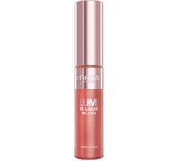 L'Oréal Paris Lumi Blush True Rose 10ml