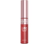 L'Oréal Paris Lumi Blush Worth It Medium 10ml