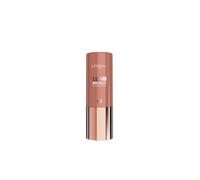 L'Oréal Paris Lumi Bronze Le Stick Soleil 100 Sunkissed Rose