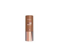 L'Oréal Paris Lumi Bronze le Stick Soleil 110 Toasted Sunlight