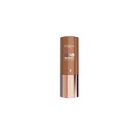 L'oréal Paris Lumi Bronze Le Stick Soleil 110 Toasted Sunlight Multicolore