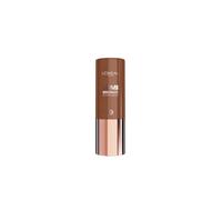 L'oréal Paris Lumi Bronze Le Stick Soleil 130 Sunset Doré Multicolore