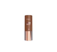 L'oréal Paris Lumi Bronze Le Stick Soleil 130 Sunset Doré Multicolore