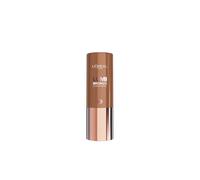 L’Oréal Paris Lumi Le Bronzer bronzer en stick teinte 110 Toasted Sunlight 9 g