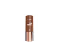 L’Oréal Paris Lumi Le Bronzer bronzer en stick teinte 130 Sunset Dore 9 g