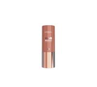 L'Oréal Paris Bronzer en stick Lumi – teinte 100 Sunkissed Rose – 9 g