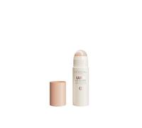 L’Oréal Paris Lumi Stick Glass enlumineur crème en stick teinte 610 Pearl Eclat 5 g
