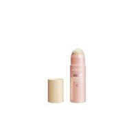 L'Oréal Paris Lumi Glass Highlighter Stick Enlumineur 635 Golden Couture 5g | Brillance perlée translucide, Formule légère et agréable, Tous types de peau, Multi-usages visage et corps