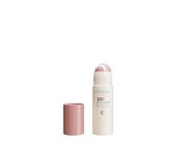 L'Oréal Paris Lumi Les Glow Sticks (Various Shades) - 620 Pink Ballet