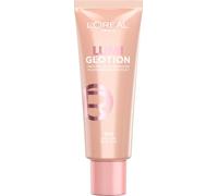 L'Oréal Paris Fluide enlumineur Éclat multi-usages Beurre de karité Teinte 902 40 ml