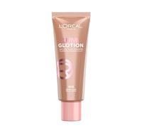 L'Oréal Paris Fluide enlumineur Éclat Lumi Glotion Moyen 40 ml