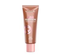 L'Oréal Paris Fluide Enlumineur Glotion Éclat Foncé 40 ml