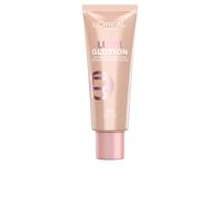 L'OREAL PARIS LUMI GLOTION natural glow enhancer #902-light glow 40 ml
