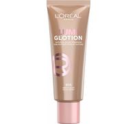 L'Oréal Paris Lumi Glotion Natural Glow Enhancer (903 Medium Glow) 40 ml