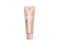 L'Oréal Paris Paradise Lumi Glotion (Various Shades) - 902 Light Glow