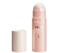 L'Oreal PARIS LUMI LE GLOW STICK 6.5g 630 Creme Chic