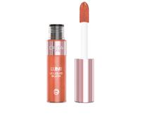 L’Oréal Paris Lumi Glowy Blush blush liquide teinte 627 Warm Peach 11 ml